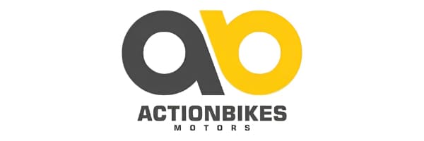 Actionbikes